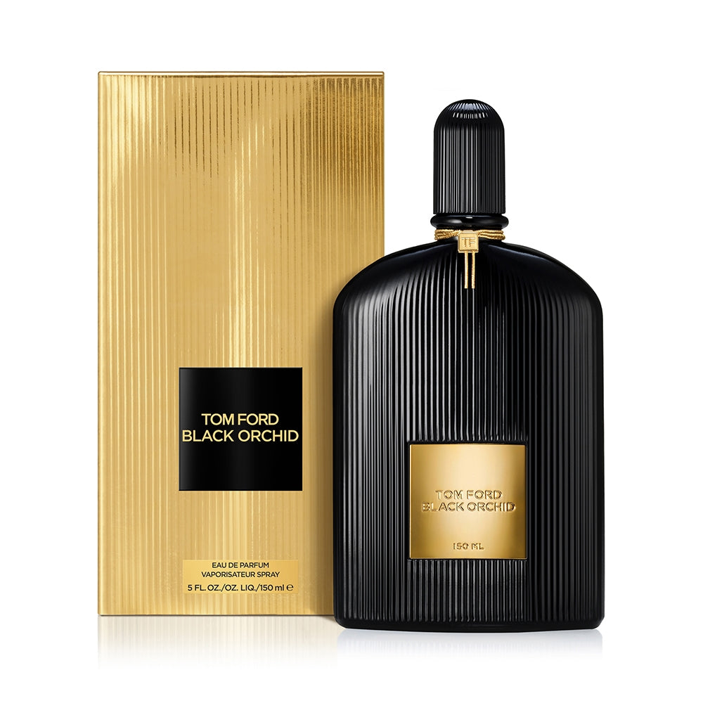 Tom Ford Black Orchid-2