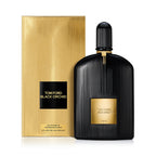 Tom Ford Black Orchid-2