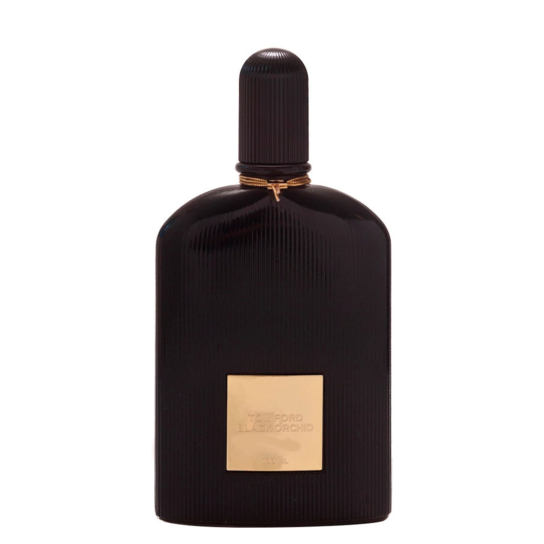 Tom Ford Black Orchid