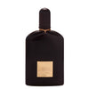 Tom Ford Black Orchid 100 ml