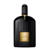 Tom Ford Black Orchid 150 ml
