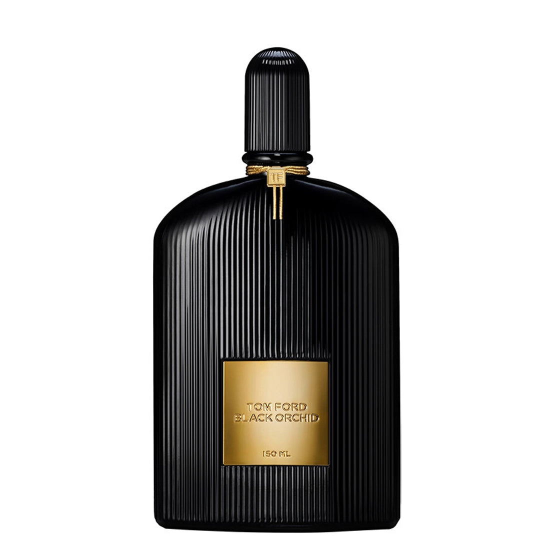 Tom Ford Black Orchid