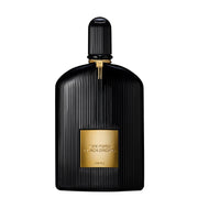 Tom Ford Black Orchid