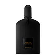 Tom Ford Black Orchid