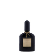 Tom Ford Black Orchid
