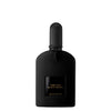 Tom Ford Black Orchid 50 ml