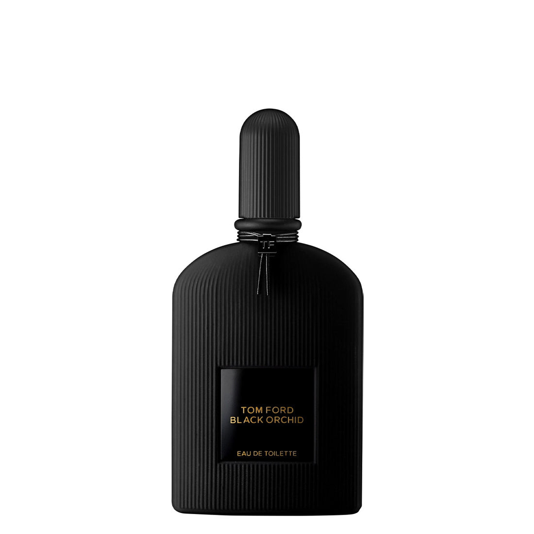 Tom Ford Black Orchid