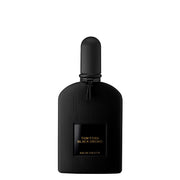 Tom Ford Black Orchid
