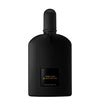 Tom Ford Black Orchid 100 ml