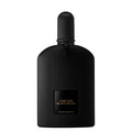 Tom Ford Black Orchid