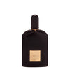 Tom Ford Black Orchid 50 ml