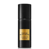 Tom Ford Black Orchid All Over Body 150 ml
