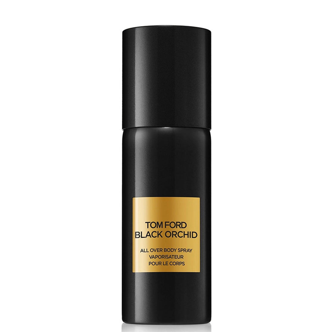 Tom Ford Black Orchid All Over Body