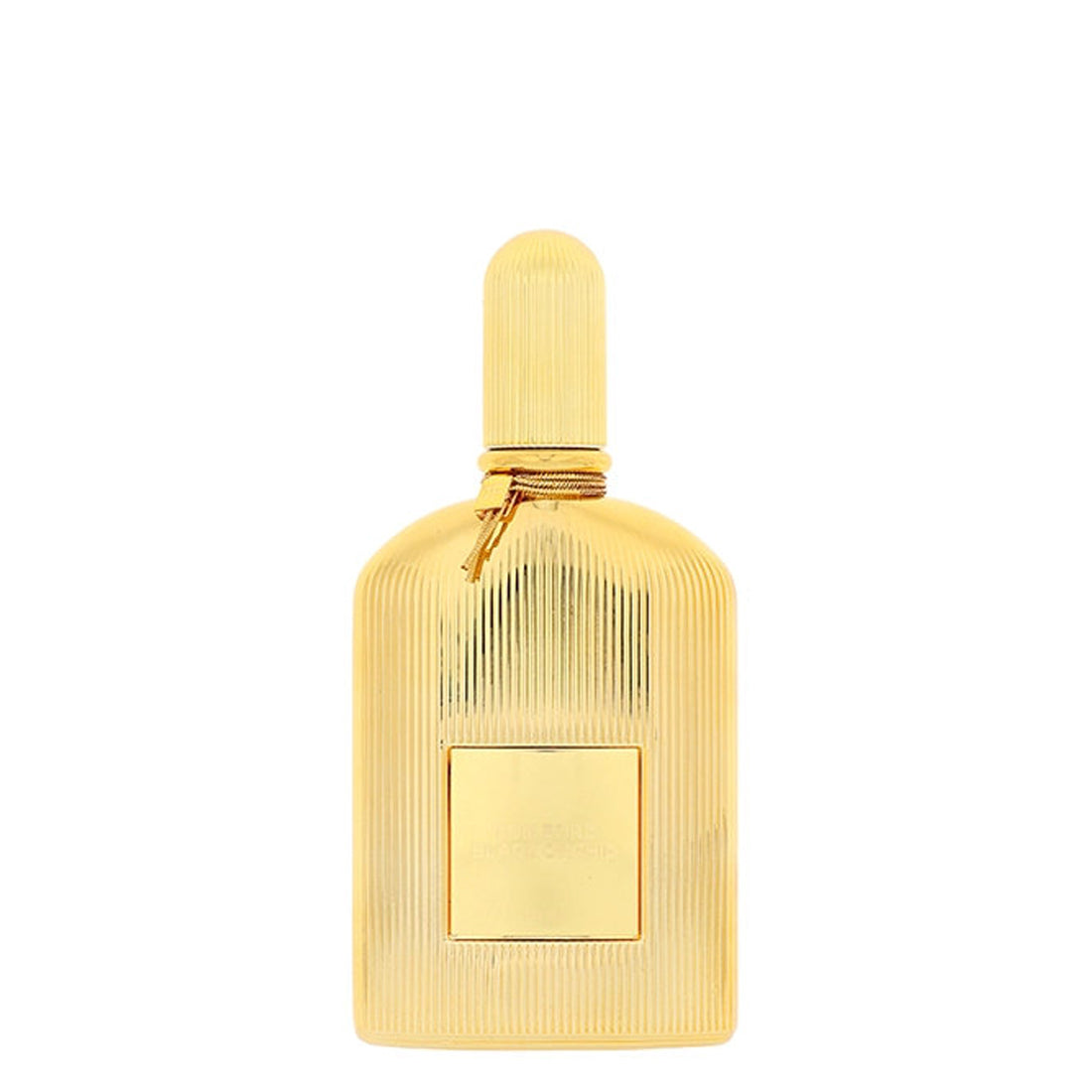 Tom Ford Black Orchid Parfum