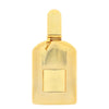 Tom Ford Black Orchid Parfum 100 ml