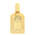 Tom Ford Black Orchid Parfum