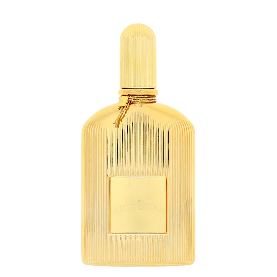 Tom Ford Black Orchid Parfum