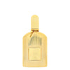 Tom Ford Black Orchid Parfum 50 ml