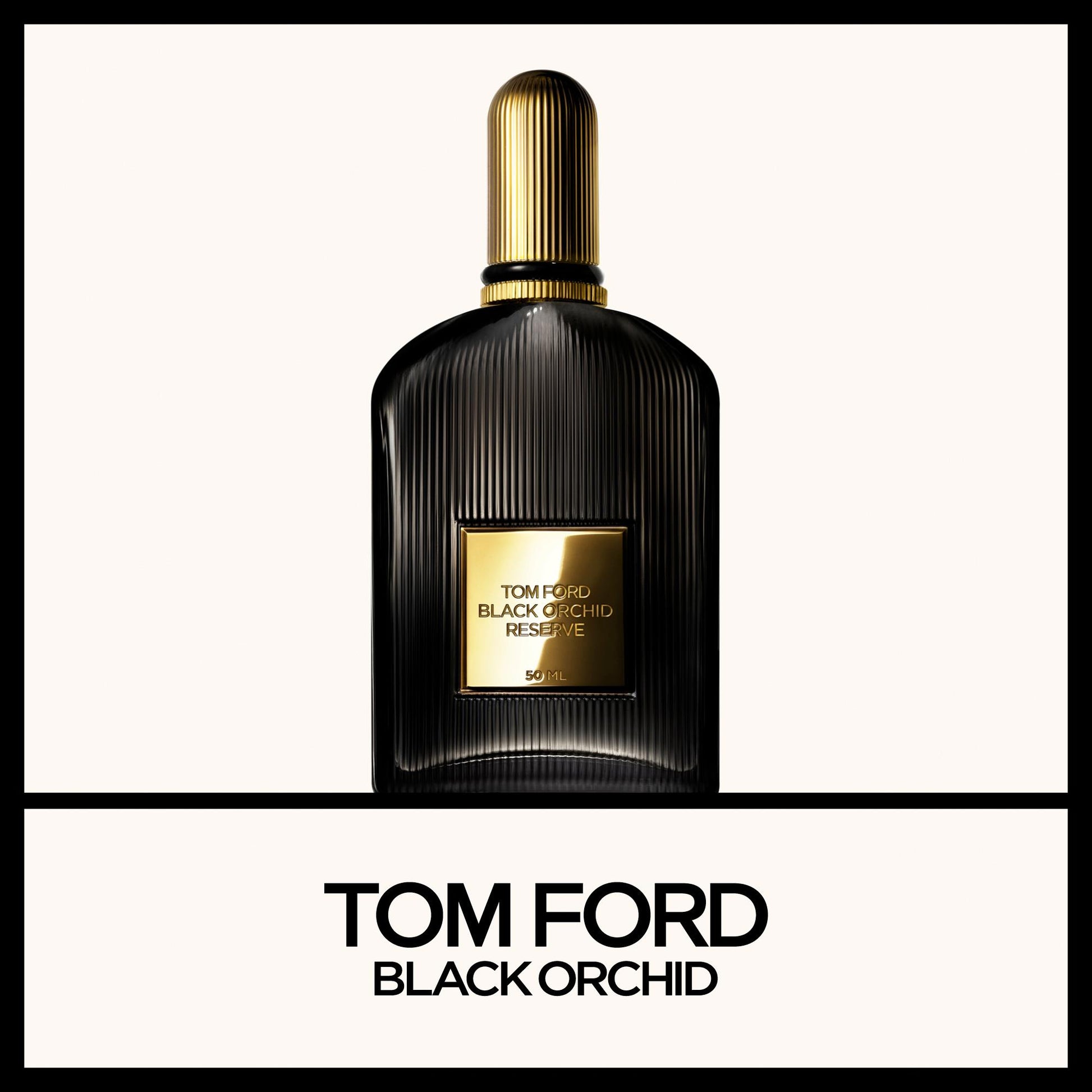 Tom Ford Black Orchid Reserve-2
