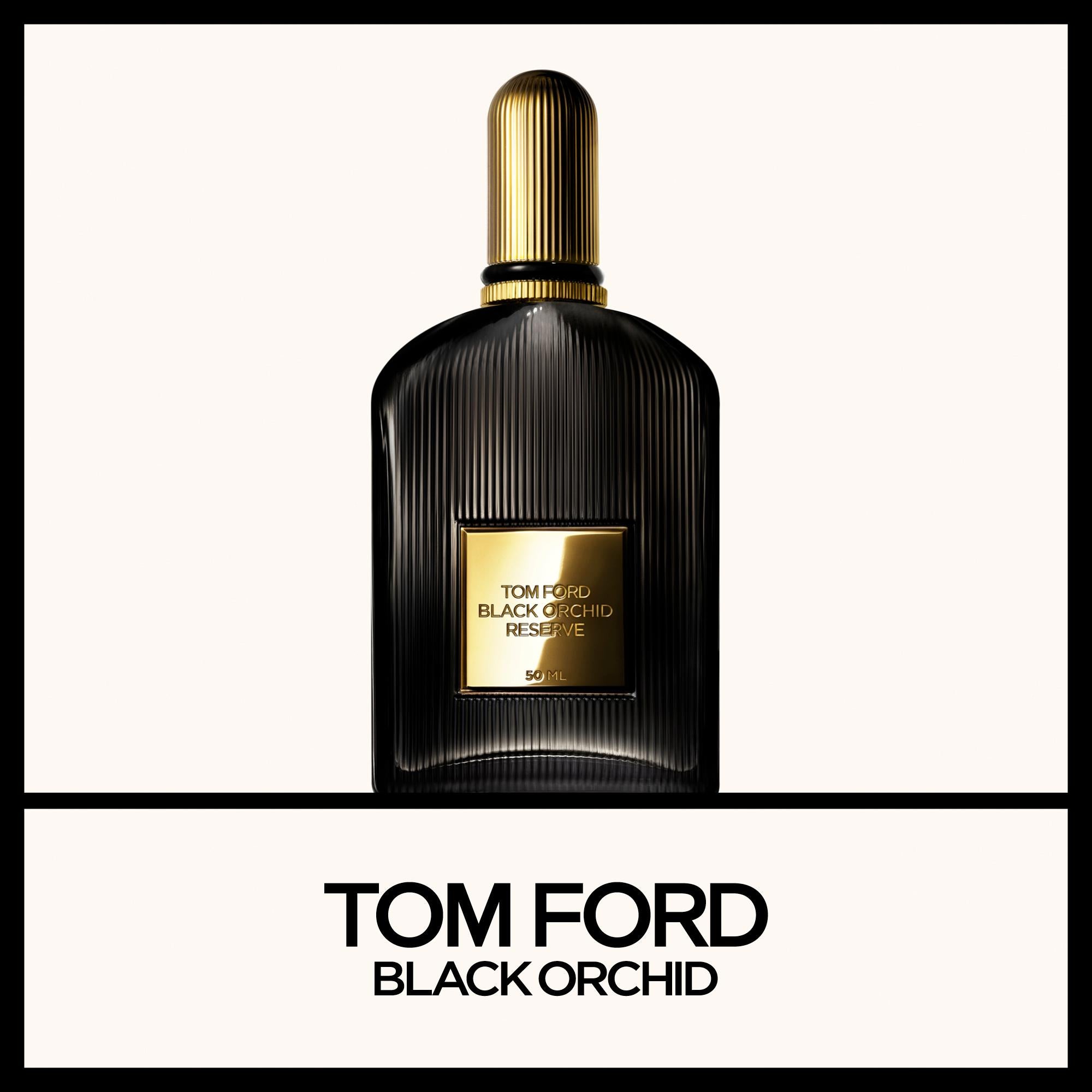 Tom Ford Black Orchid Reserve-2