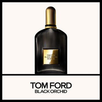 Tom Ford Black Orchid Reserve-2