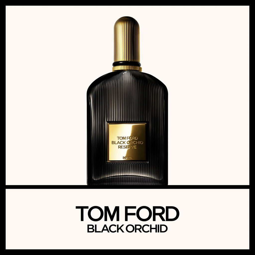 Tom Ford Black Orchid Reserve-2