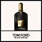 Tom Ford Black Orchid Reserve-2