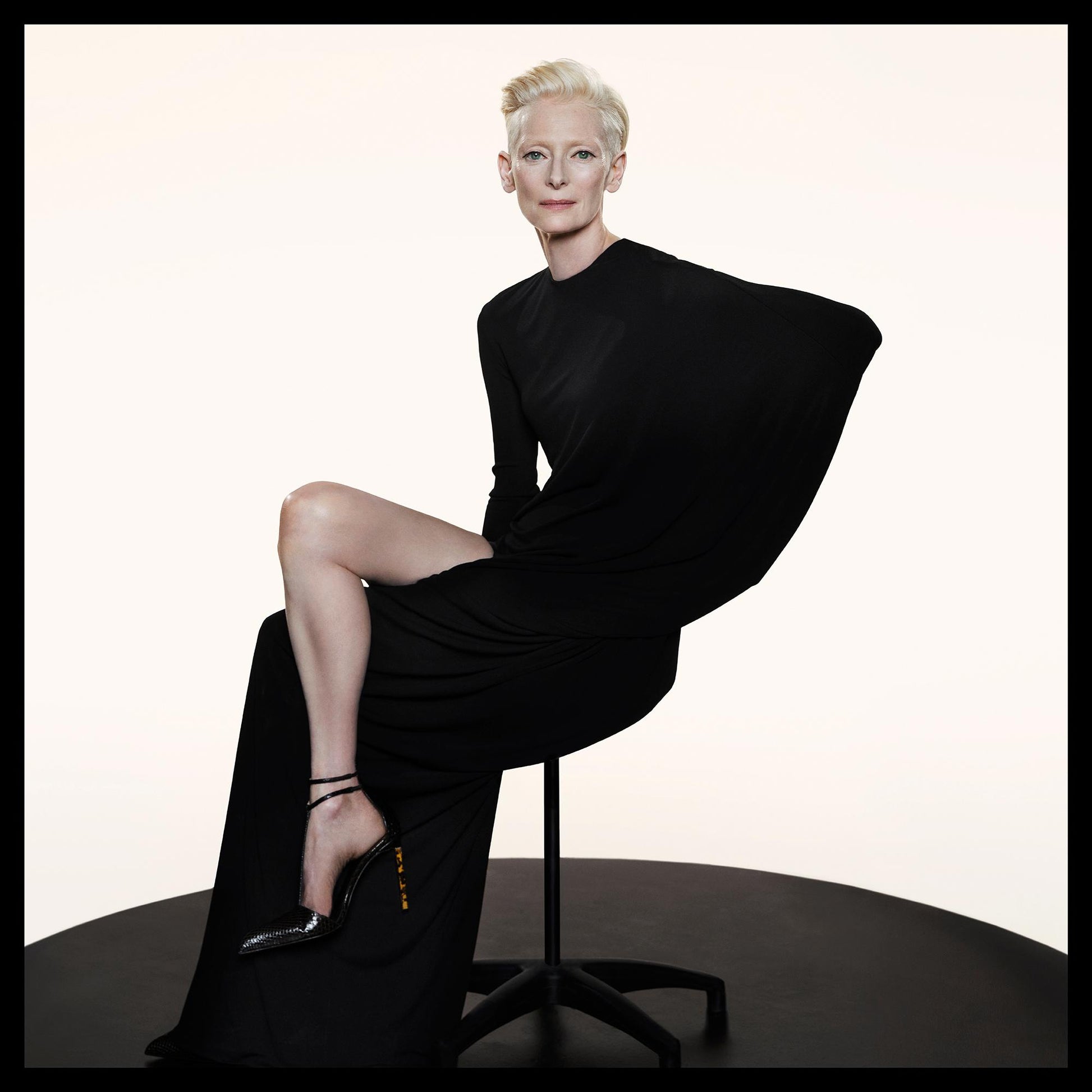 Tom Ford Black Orchid Reserve-3