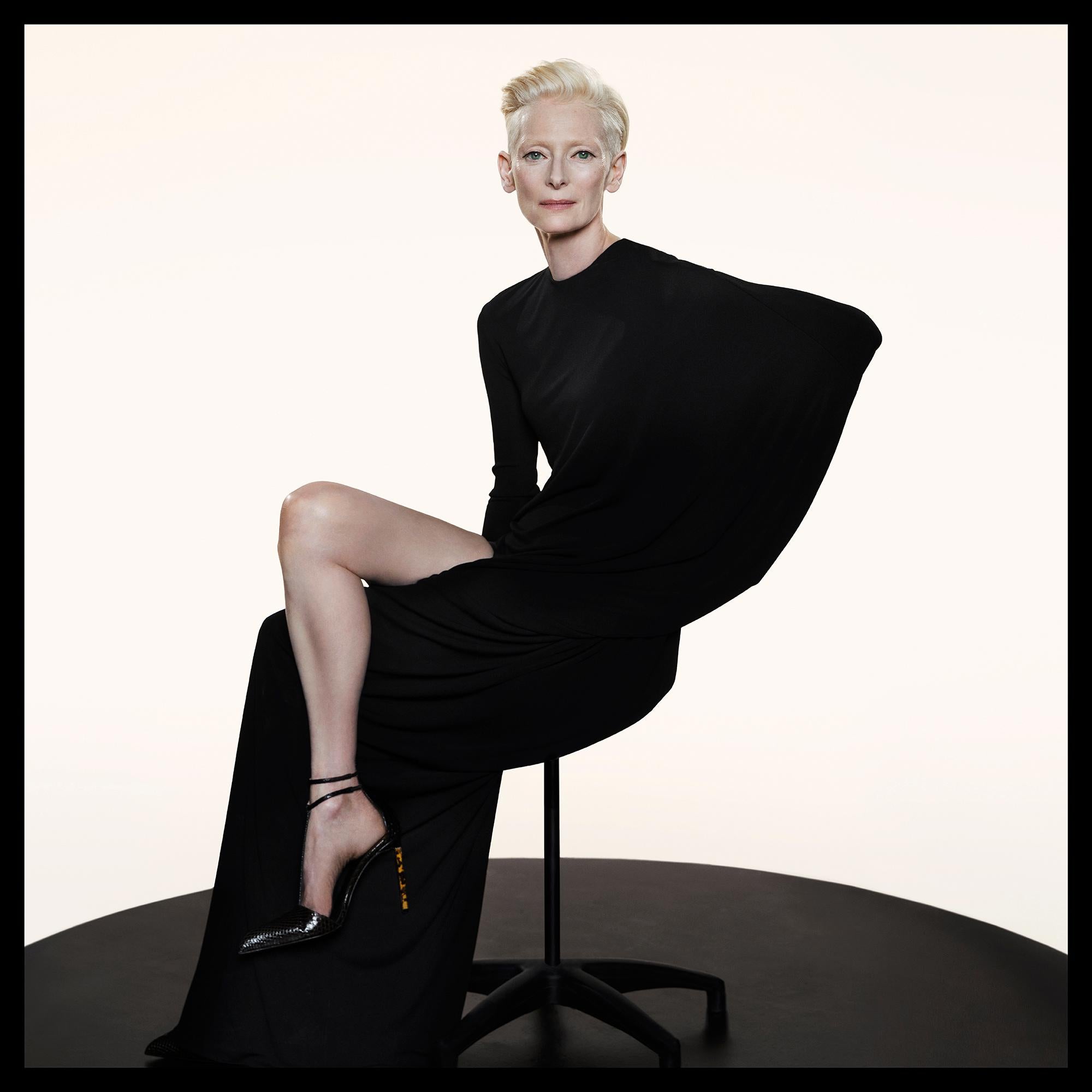 Tom Ford Black Orchid Reserve-3