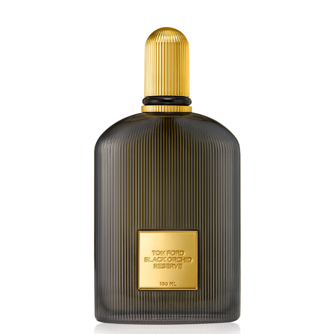 Tom Ford Black Orchid Reserve