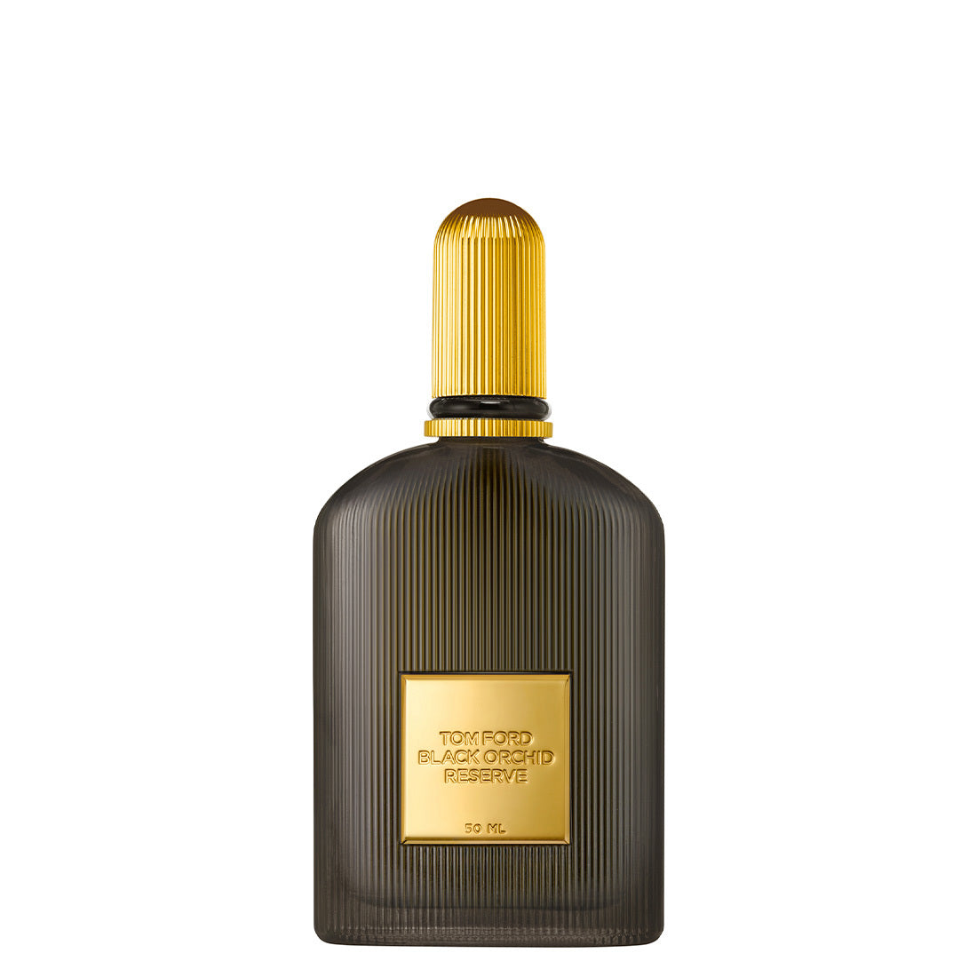 Tom Ford Black Orchid Reserve