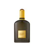 Tom Ford Black Orchid Reserve