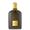 Tom Ford Black Orchid Reserve 100 ml