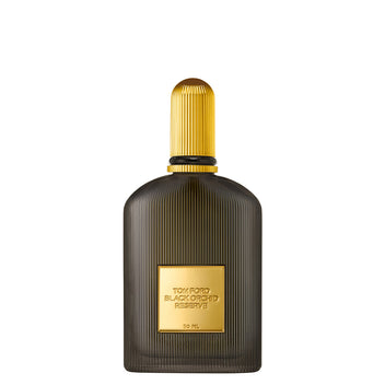 Tom Ford Black Orchid Reserve