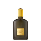 Tom Ford Black Orchid Reserve