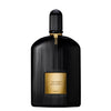 Tom Ford Black Orchid 150 ml