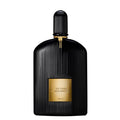 Tom Ford Black Orchid