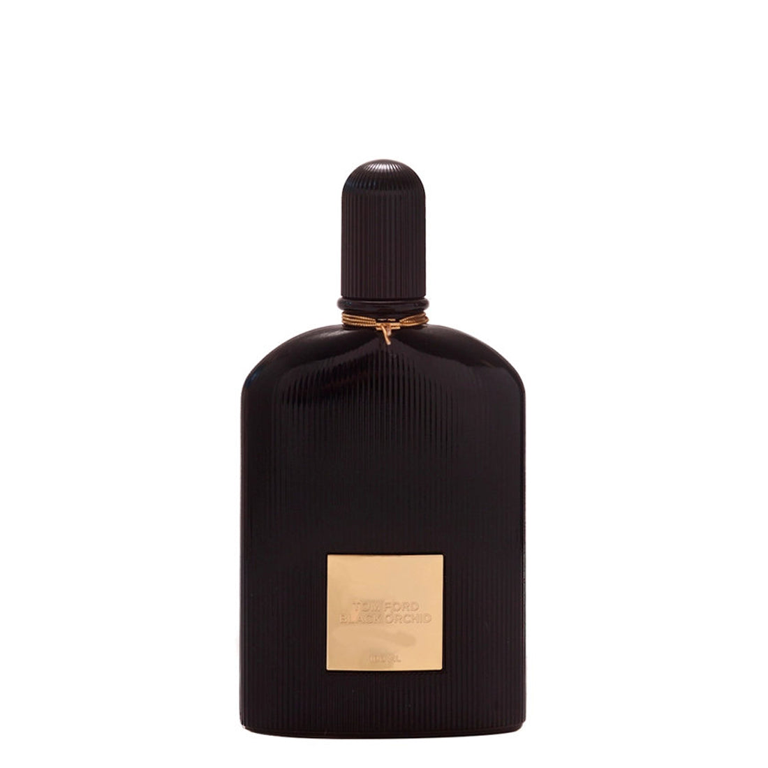 Tom Ford Black Orchid