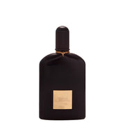 Tom Ford Black Orchid