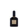 Tom Ford Black Orchid 30 ml