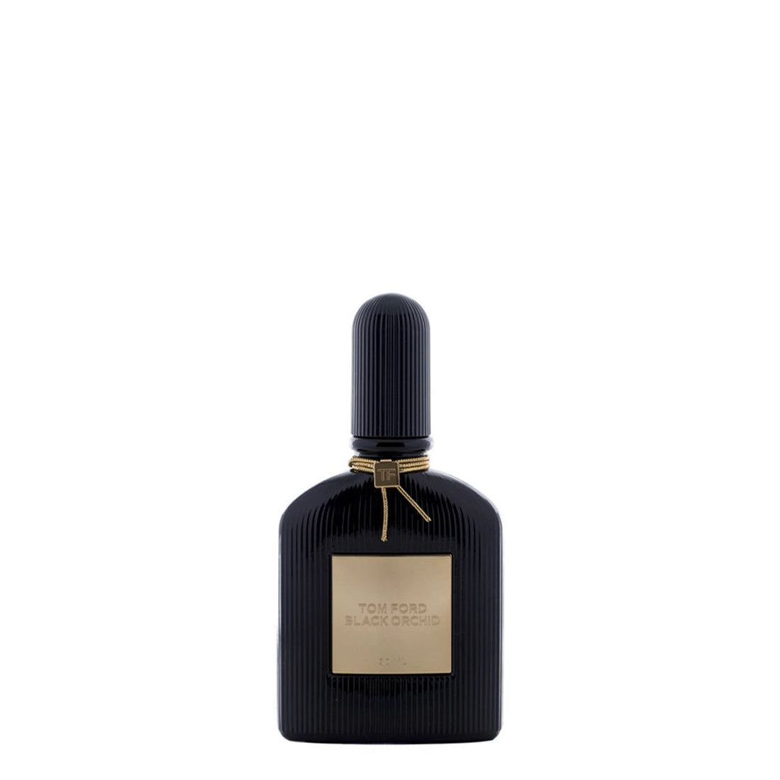 Tom Ford Black Orchid