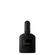 Tom Ford Black Orchid