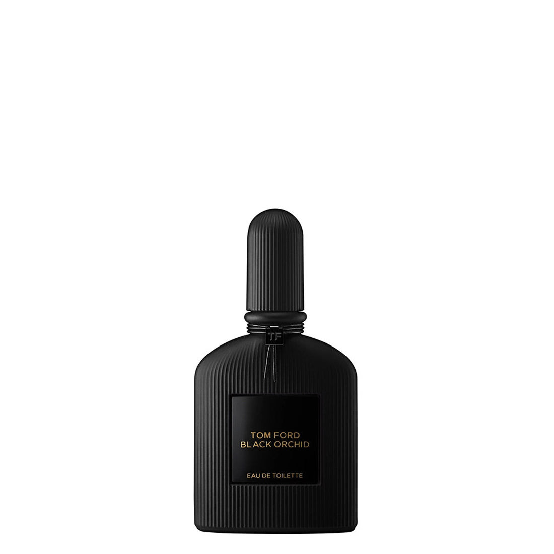 Tom Ford Black Orchid