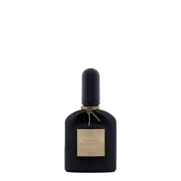 Tom Ford Black Orchid
