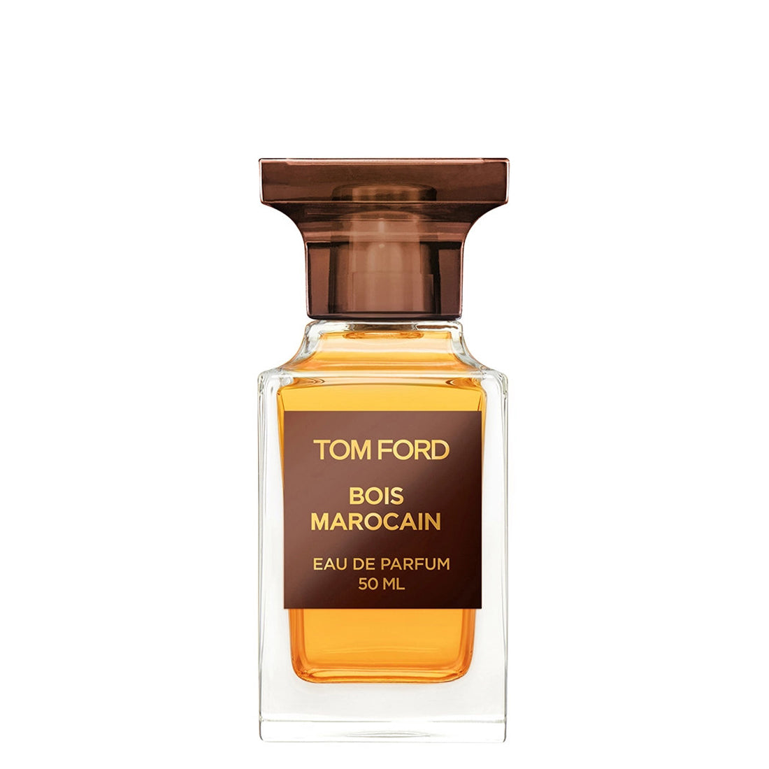 Tom Ford Bois Marocain