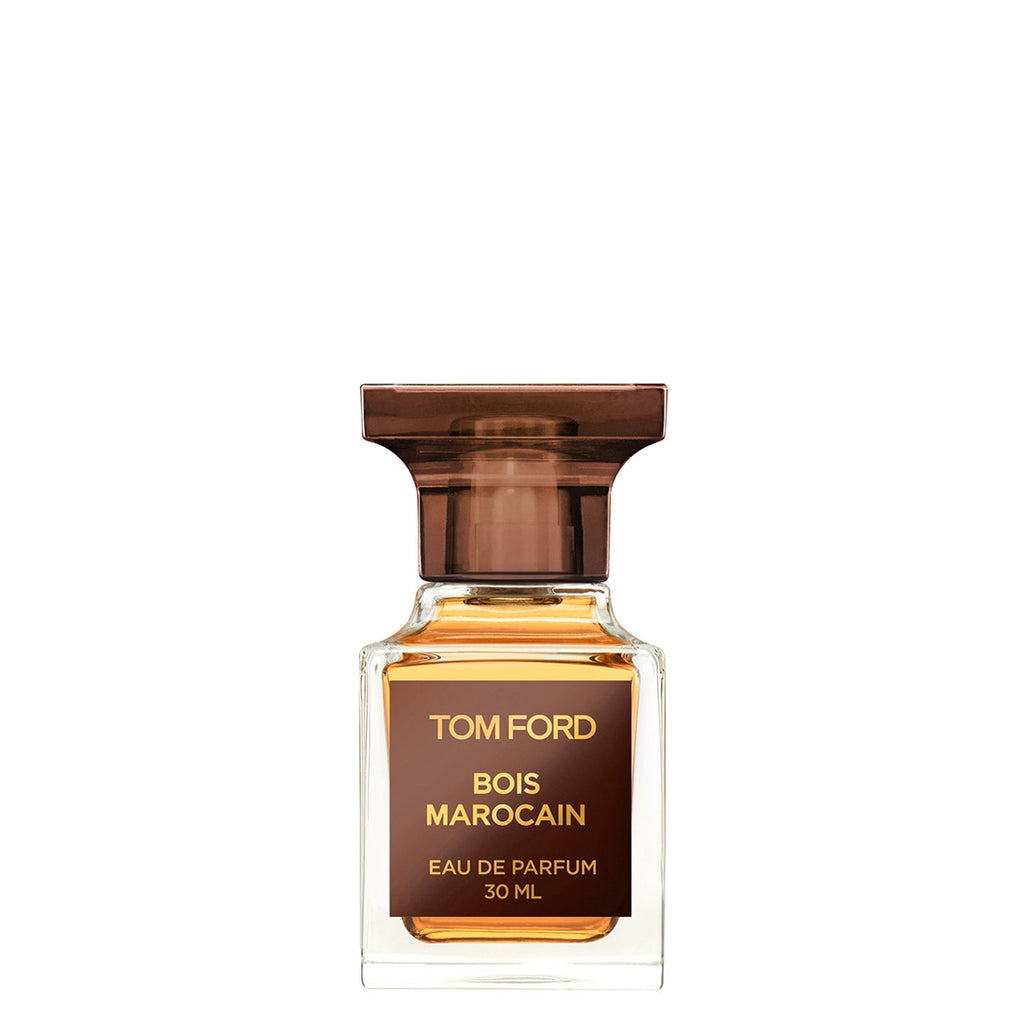 Tom Ford Bois Marocain