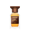 Tom Ford Bois Marocain 50 ml