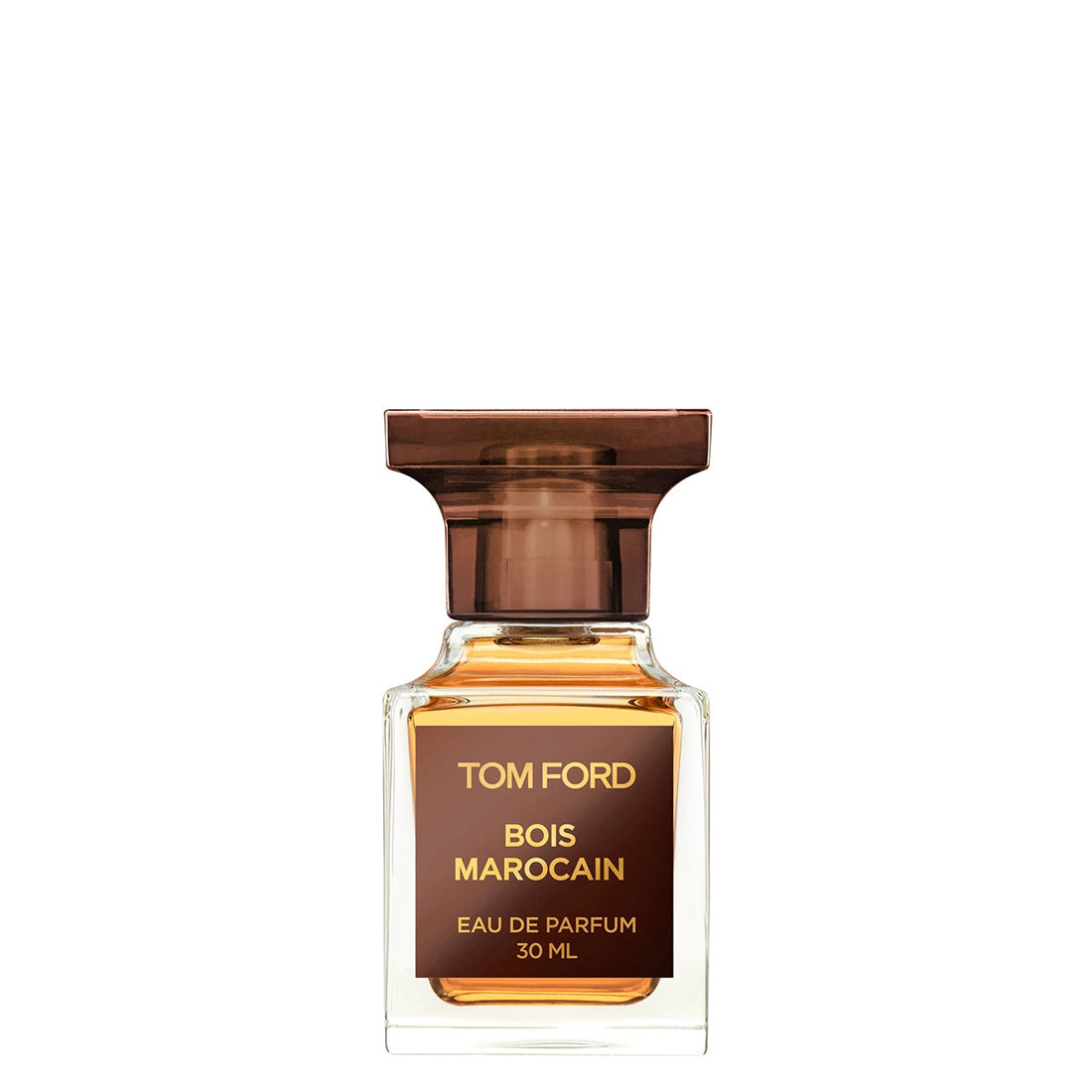 Tom Ford Bois Marocain