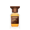 Tom Ford Bois Marocain 50 ml