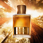 Tom Ford Bois Pacifique-2